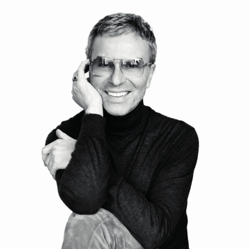 Olivier Echaudemaison