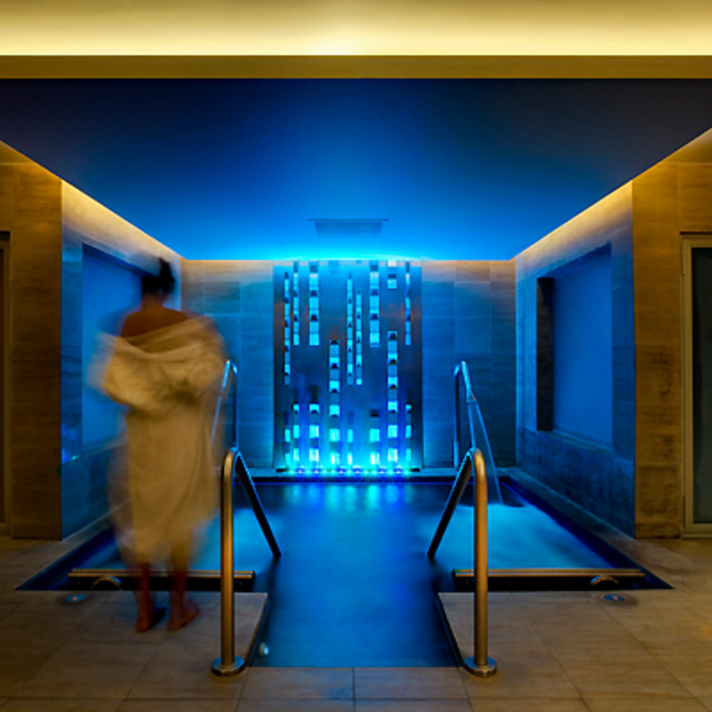 One&Only Spa  - كيب تاون، جنوب افريقيا