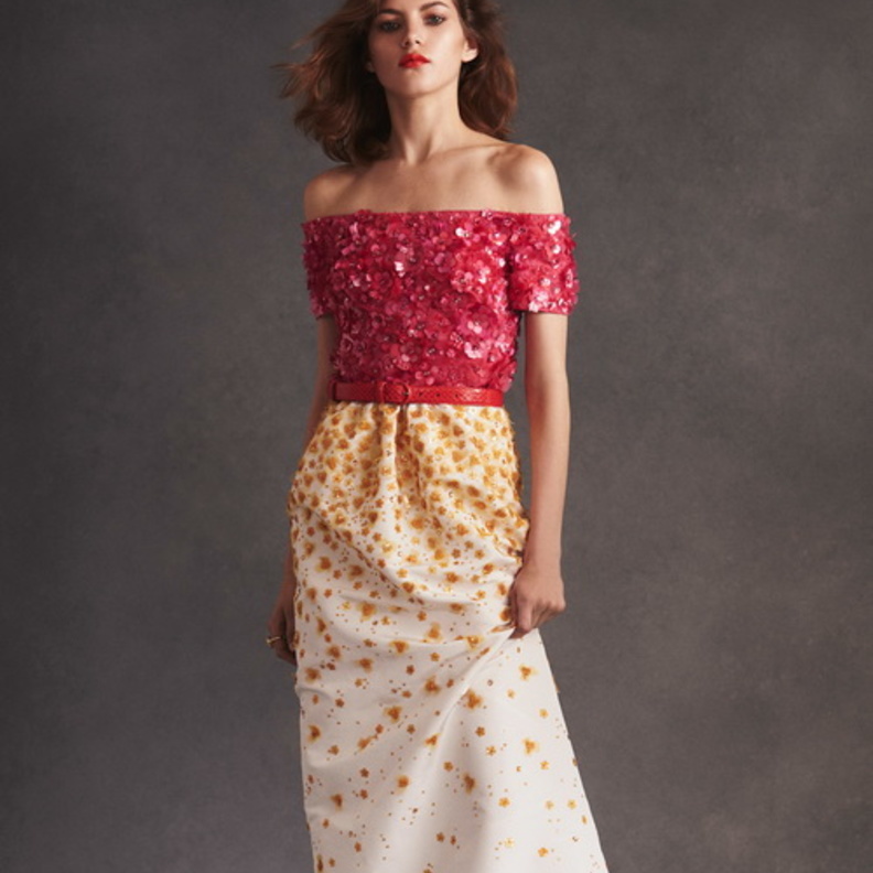 MICHAEL Michael Kors