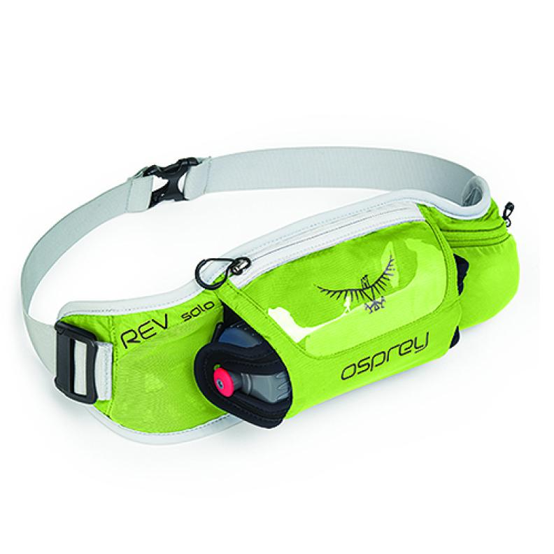 Osprey Rev Solo