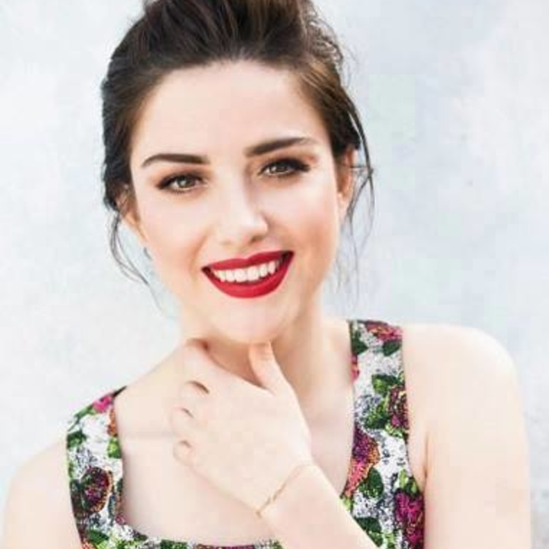 أوزجي جوريل