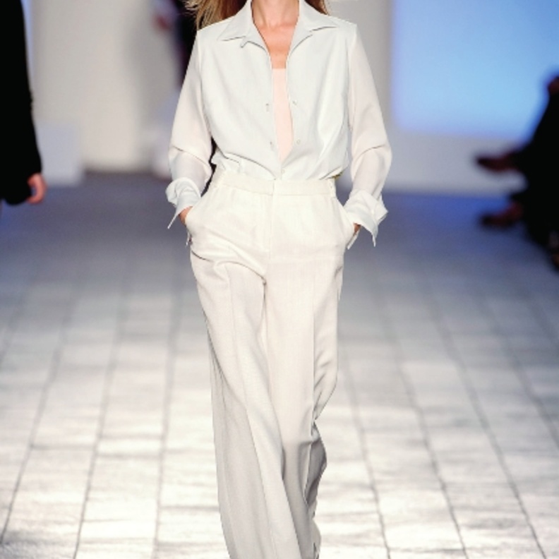 PAUL SMITH