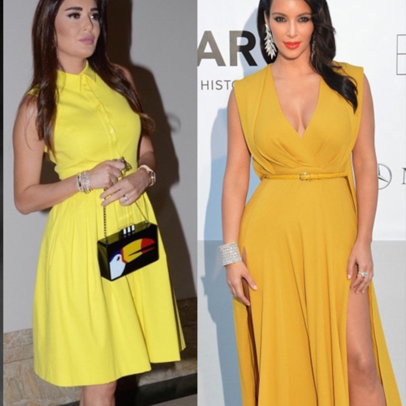 ستايل راق لجيجي حديد