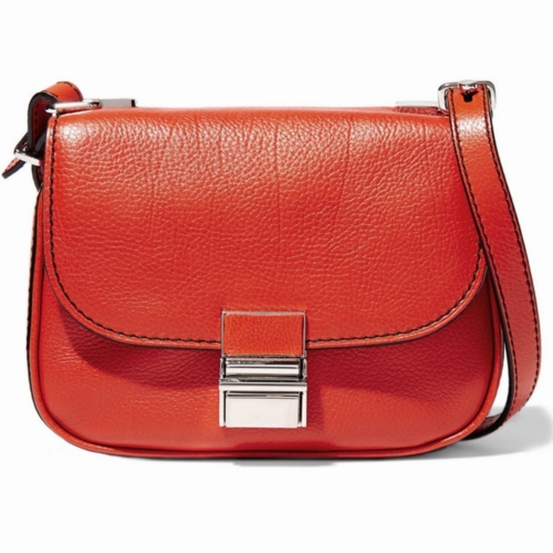 MICHAEL KORS COLLECTION