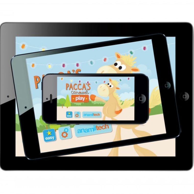 الدكتورة سارة بنت فيصل بن بندر لـ«هي»: ابنتي هي من منحتني إلهام «باكا» 