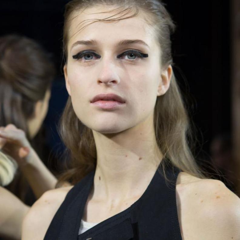 Paco Rabanne