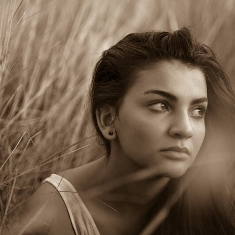 Pakinam من مجموعة