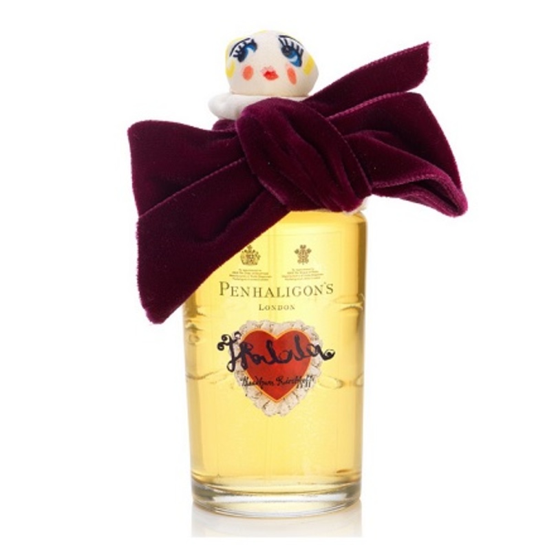 Penhaligon's -  Tralala Eau De Parfum