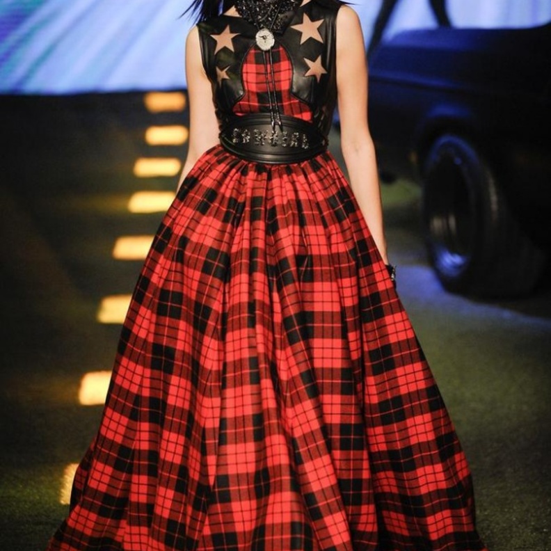 Philipp Plein