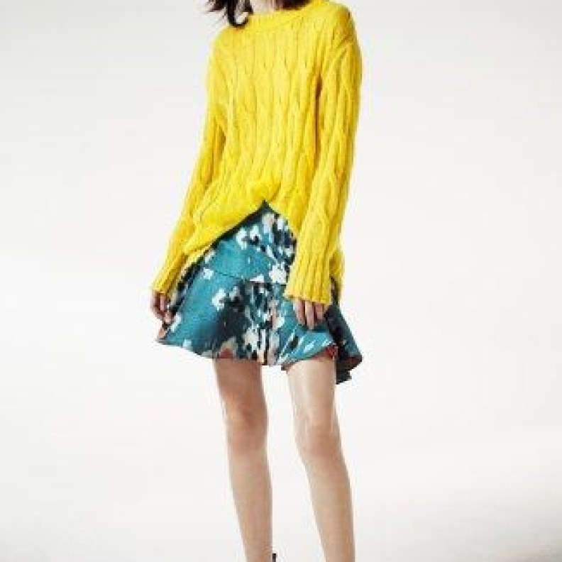 مجموعةPhilosophy Pre-Fall 2014 