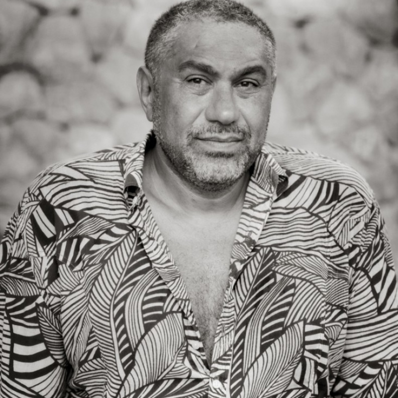 بيير كوكجيان