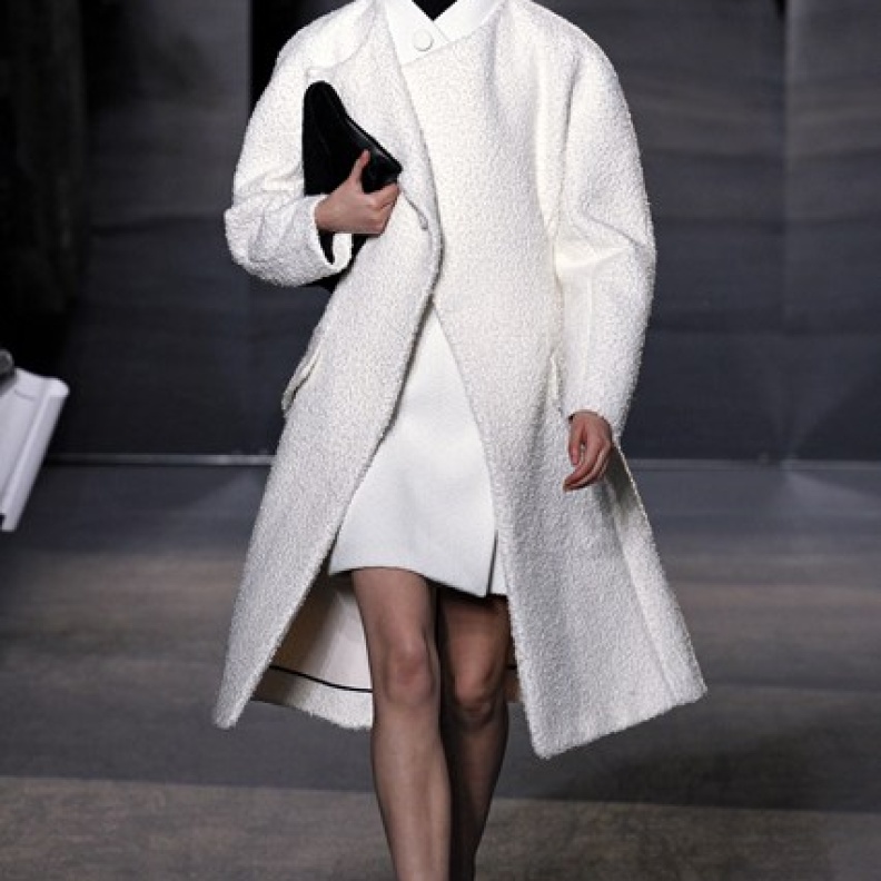 Proenza Schouler
