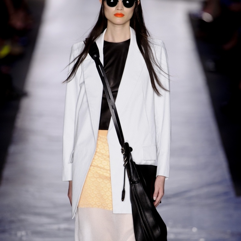 Rag & Bone راغ أند بون