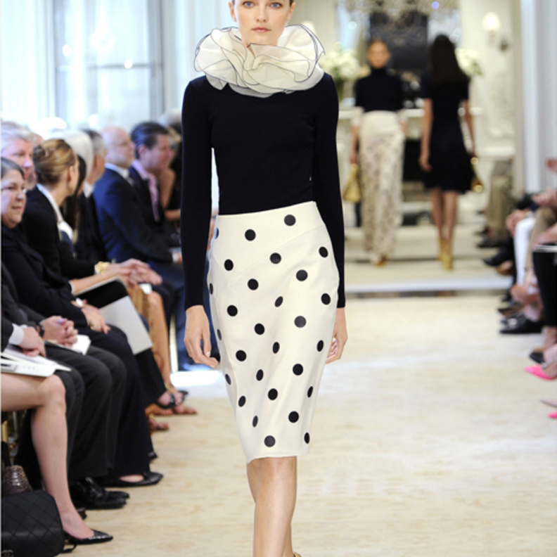 Kenzo