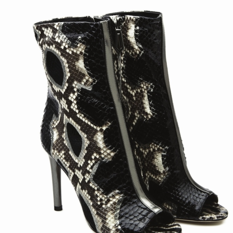 Reed Krakoff