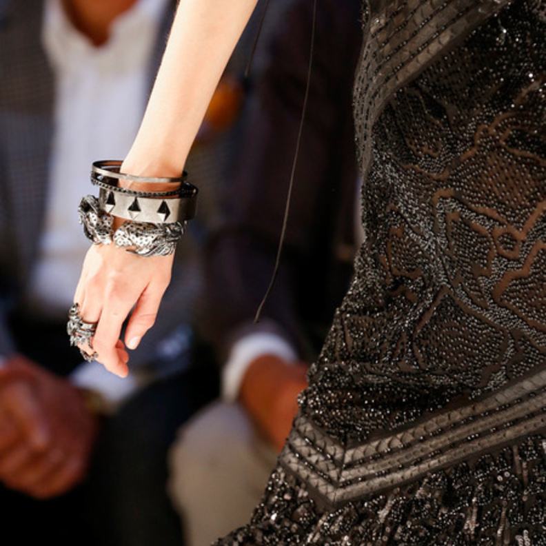 Roberto Cavalli 1