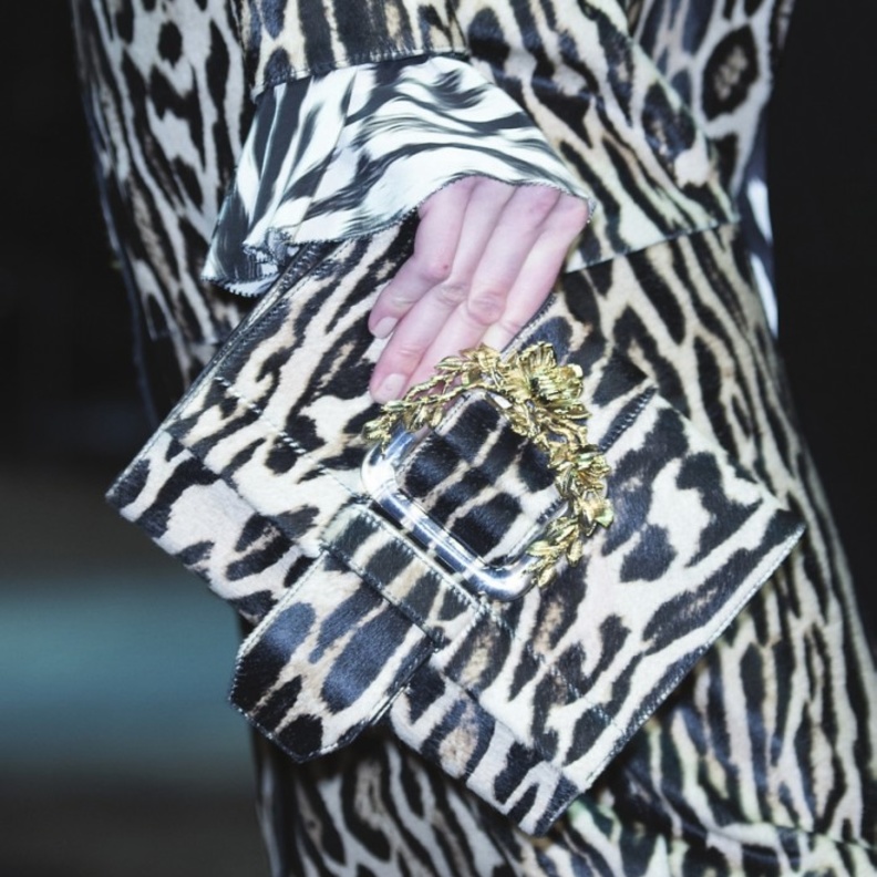 Roberto Cavalli