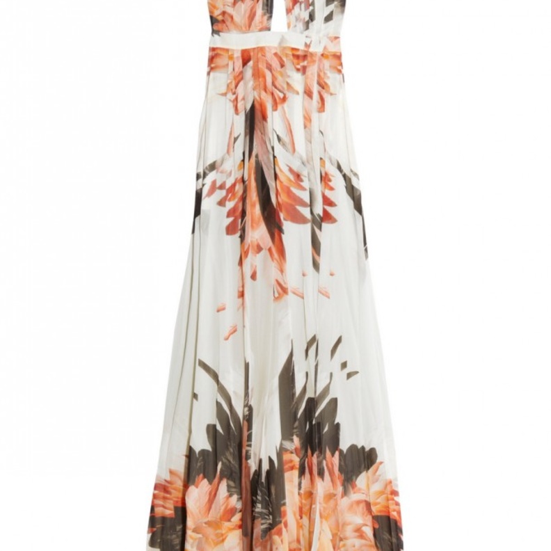 Roberto Cavalli