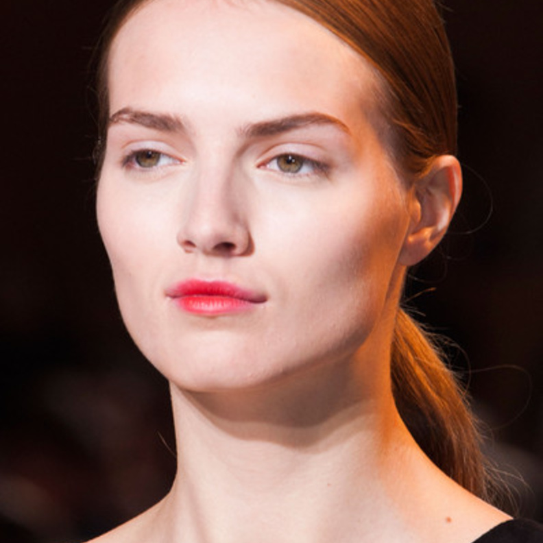 Roland Mouret Spring 2015