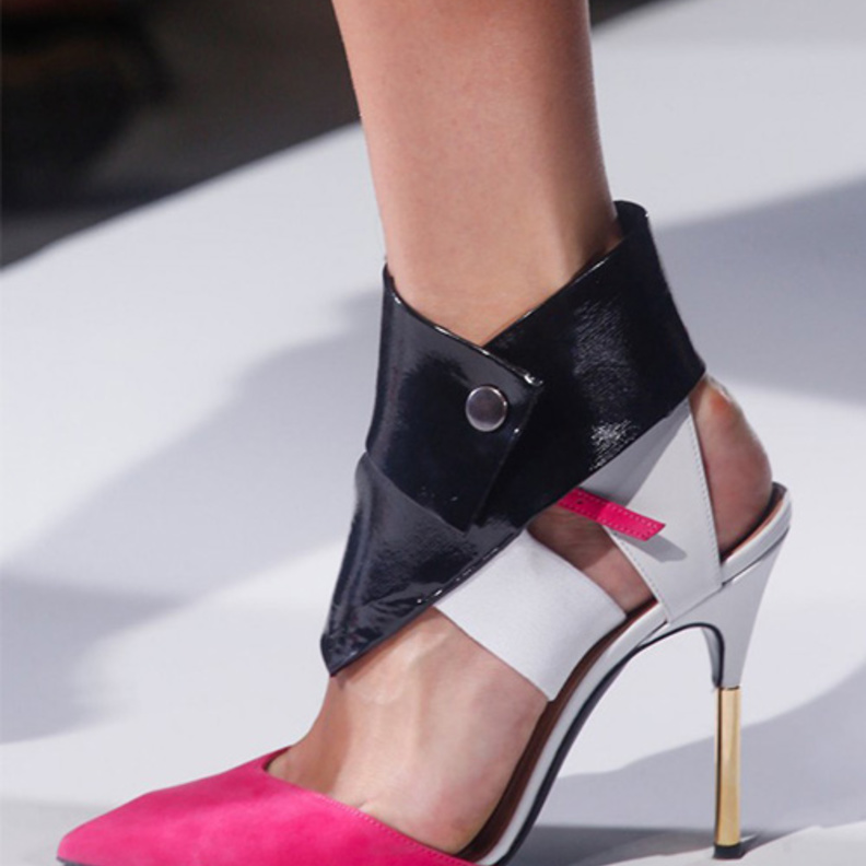 Roland Mouret