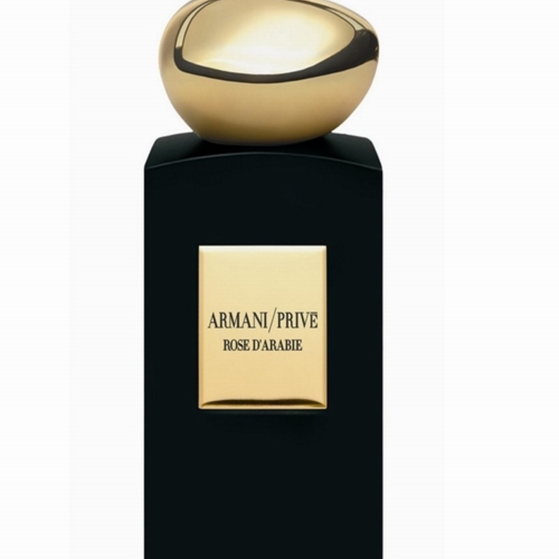 عطور العود عنصر أساسي في جهاز العروس السعودية