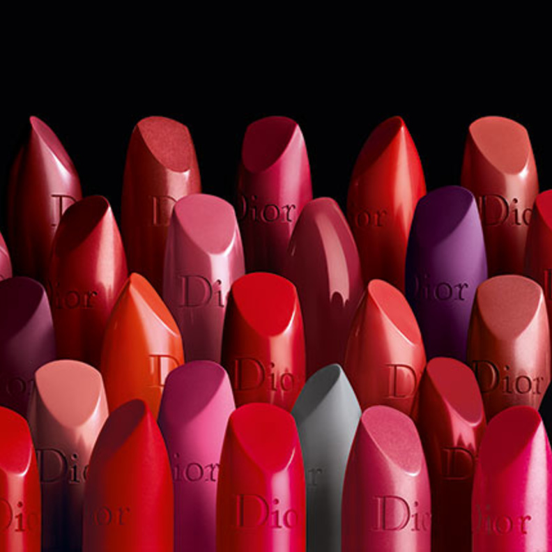 Rouge Dior
