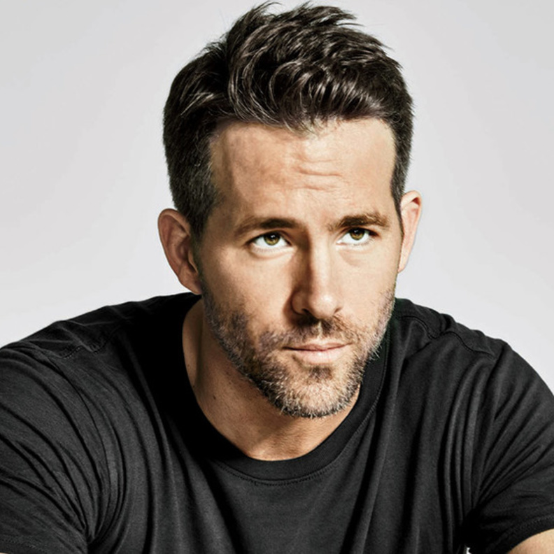 ابطال فيلم The Hitman’s Bodyguard