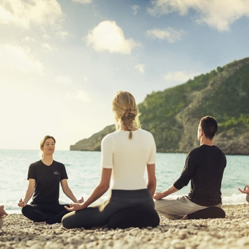 عيادة "شا' للخدمات الصحّية تُطلق وحدة  "العقل والجسم" الجديدة