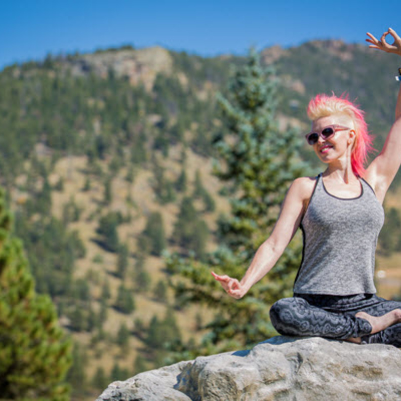 سادي نارديني