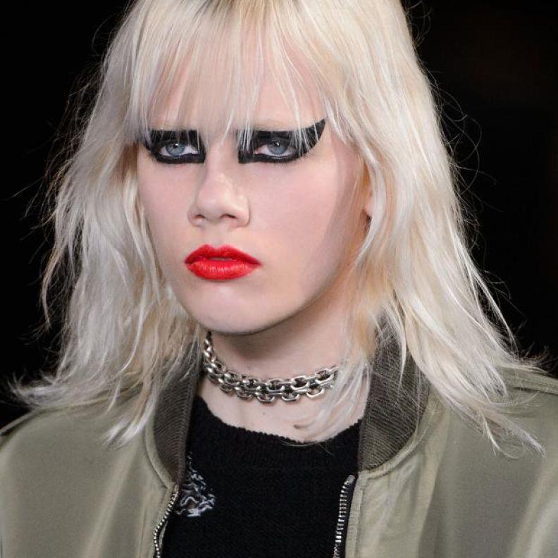 Saint Laurent