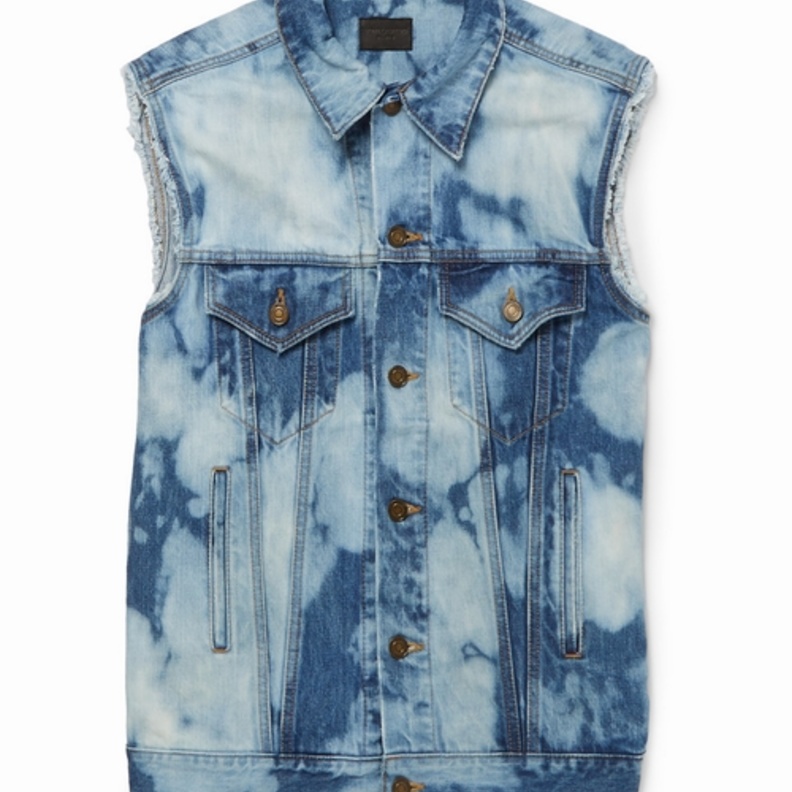 Oliver Spencer Loungewear