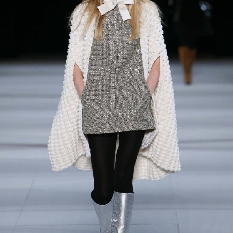 Saint Laurent