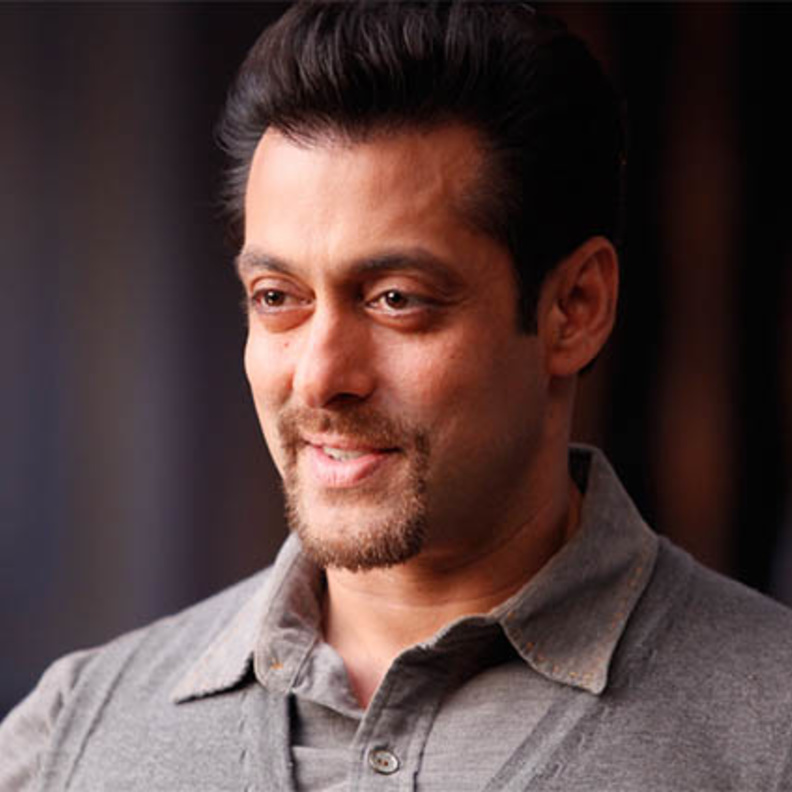 سلمان خان Salman Khan