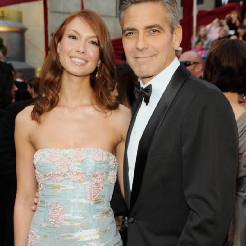 آدم لم يتقبل قرار آنا بالانفصال عنه بشكل جيد