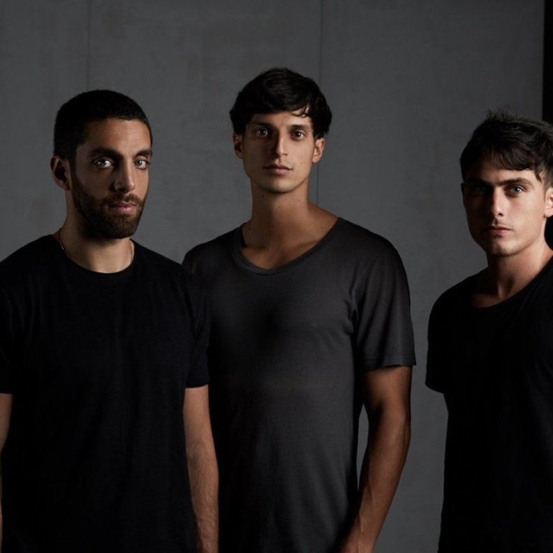 ساعة الجيب المميزة 