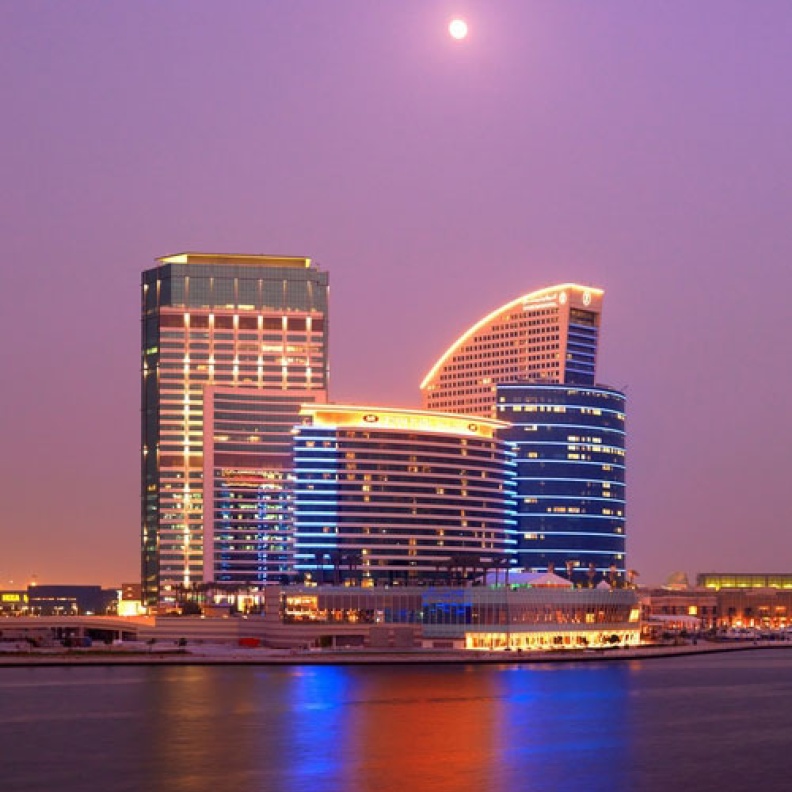  Velassaru  جزر المالديف في جزيرة