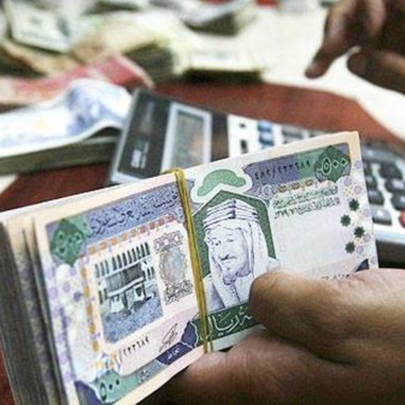 إجازة عيد الفطر المبارك بدأت في العشرين من رمضان 