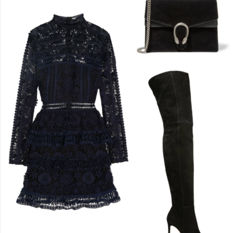  نظارات شمسية من TOM FORD