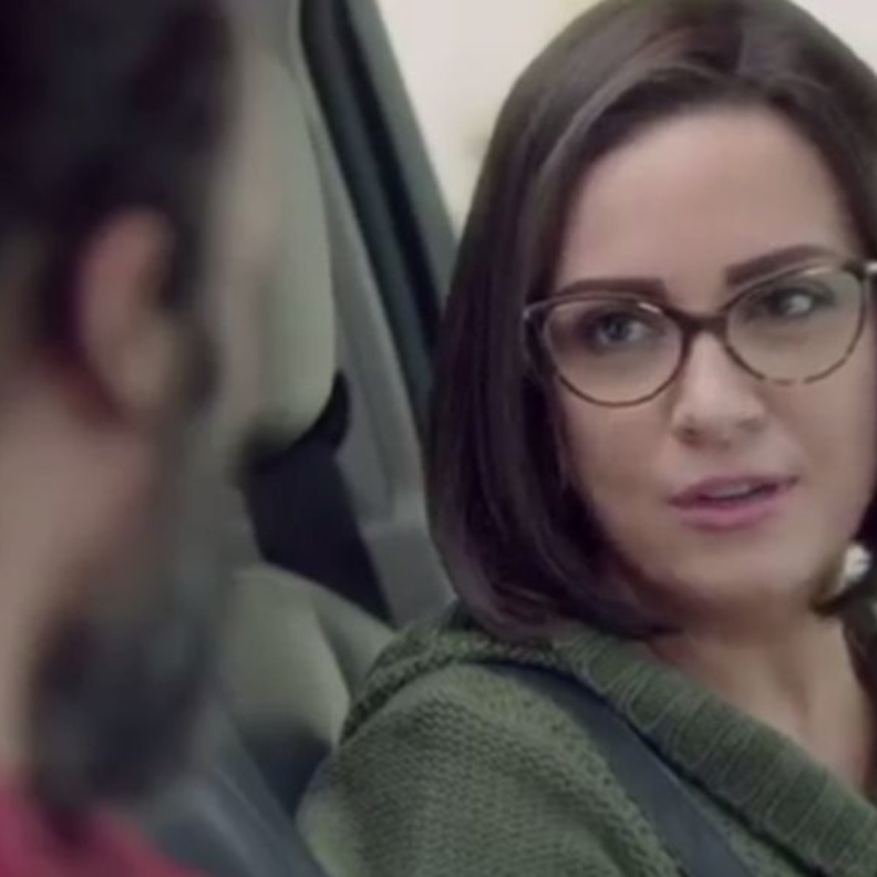 ريهام عبدالغفور