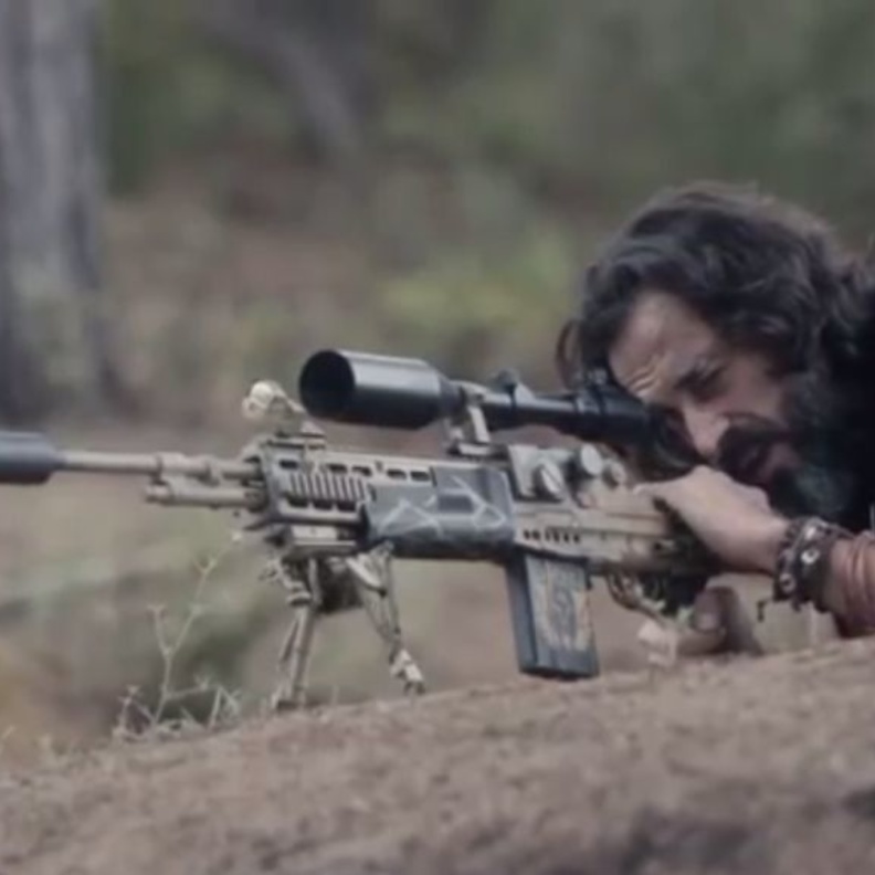 يوسف الشريف