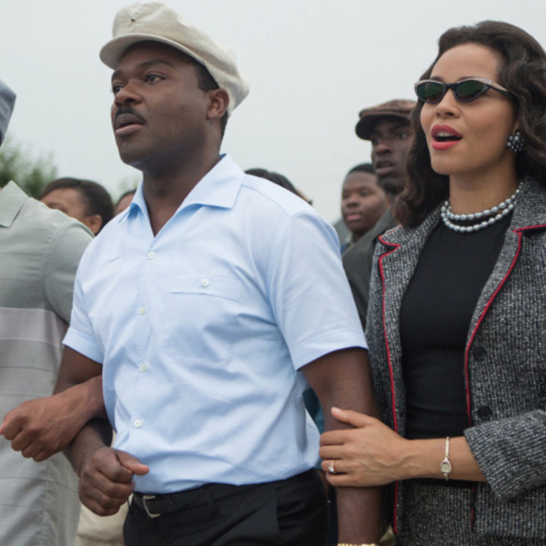 Selma
