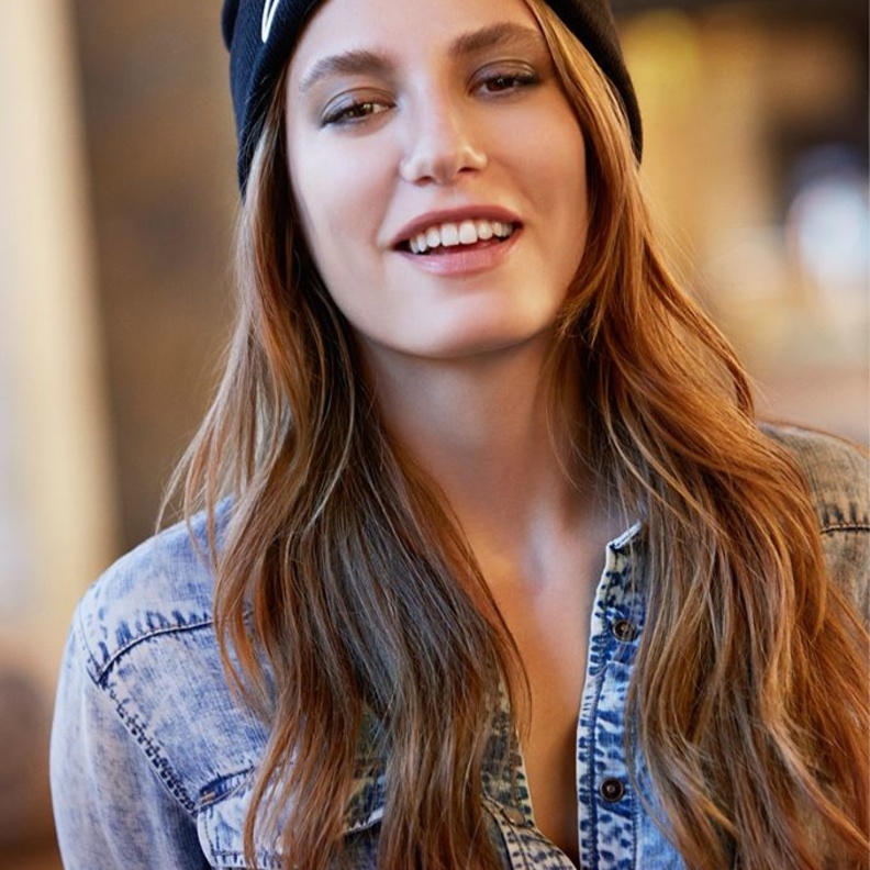 سيريناي ساريكايا