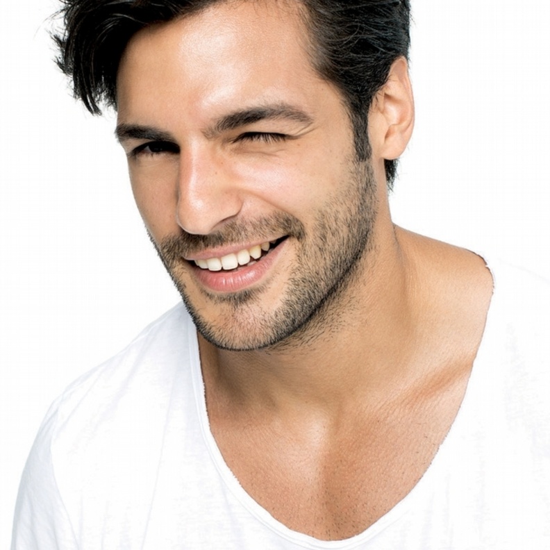 سركان تشاي اوغلو