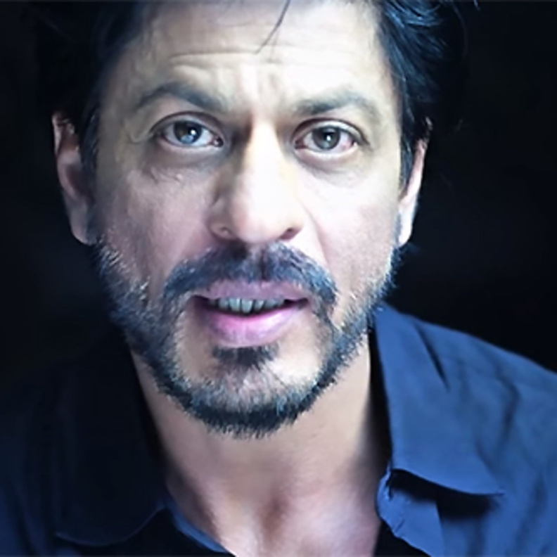 9 أسرار يكشفها النجم شاه روخان عن نفسه!