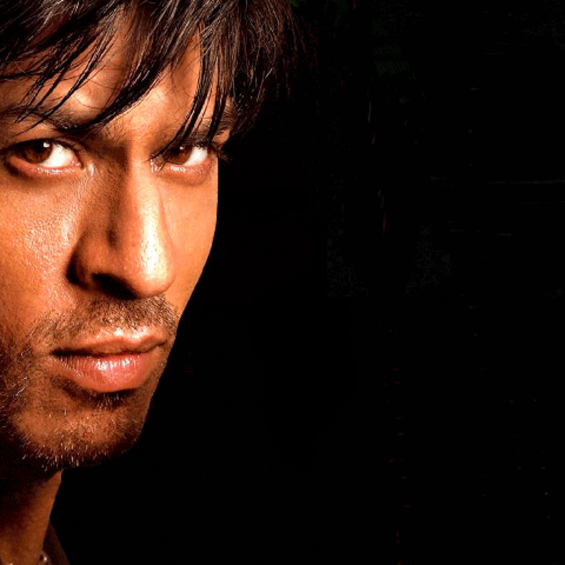 شاروخان .. هذا الفيلم برغم فشله الا اني ارغب في تكراره