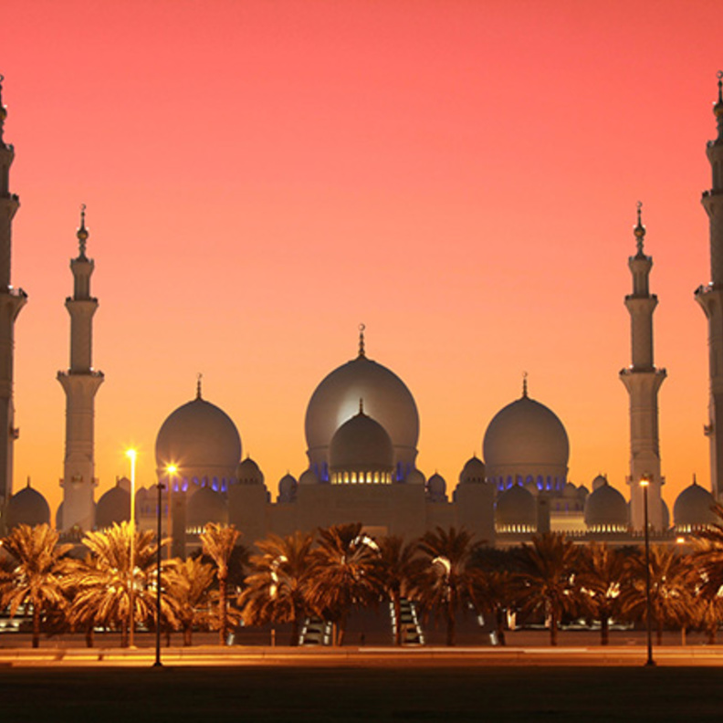 اوقات الدوام الرسمي في الامارات خلال شهر رمضان المبارك