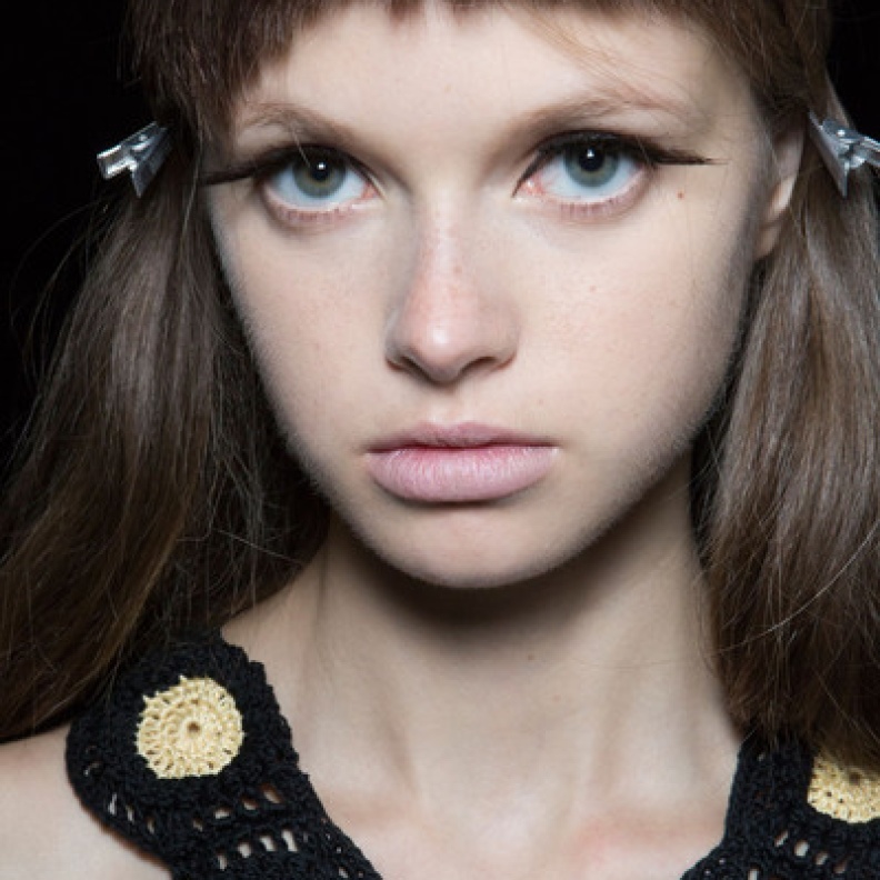 Sibling Spring 2016