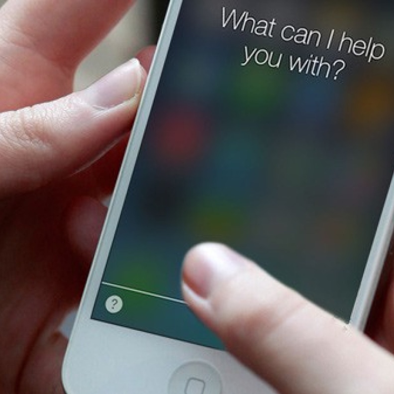آبل تطلق تحديث iOS 8.3 مع مجموعة كبيرة من الرموز التعبيرية