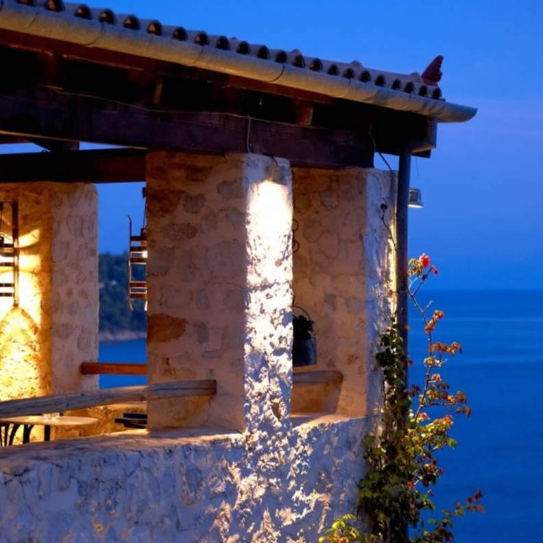 سكياثوس.. جوهرة اليونان المخفية