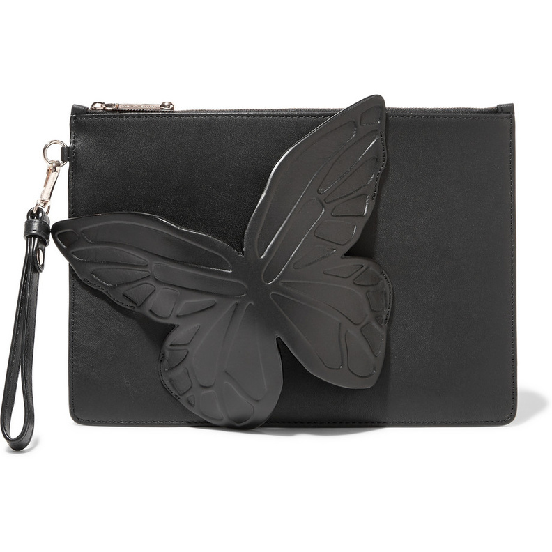 Sophia Webster شنطة يد من